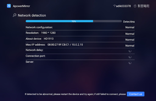 screenshots_5