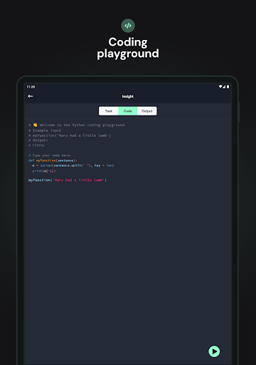 screenshots_21