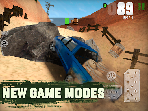 screenshots_11