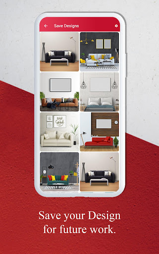 screenshots_2