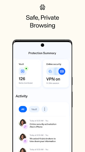 screenshots_4