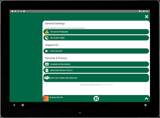 screenshots_7