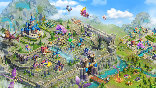 screenshots_6