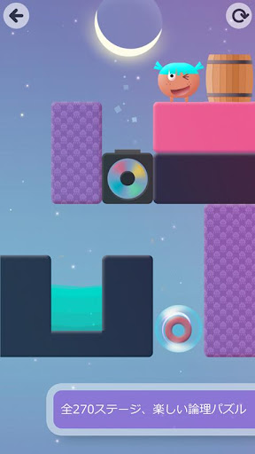 screenshots_0