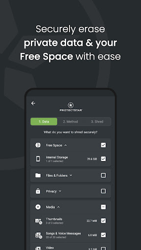screenshots_1