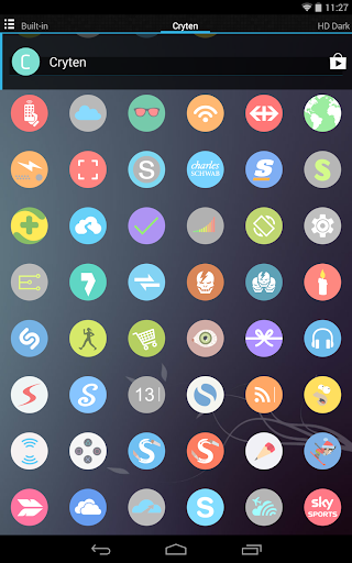 screenshots_12