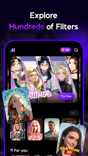 screenshots_24