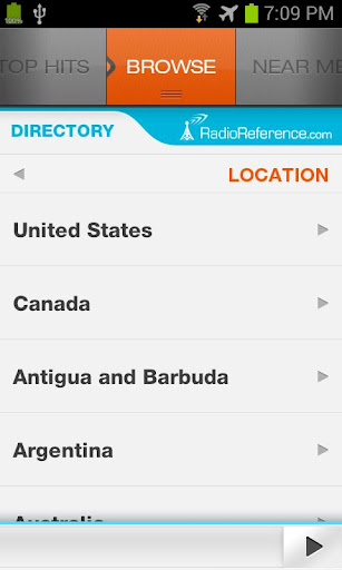 screenshots_2