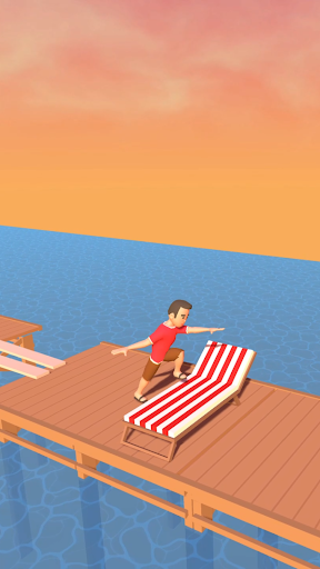 screenshots_11