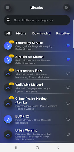 screenshots_1