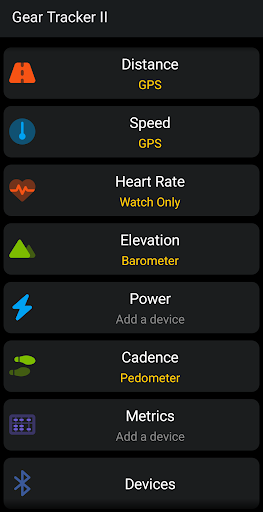 screenshots_4