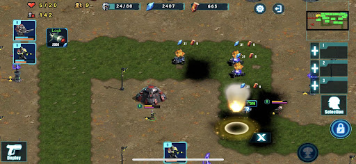 screenshots_5