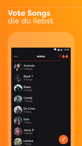 screenshots_3