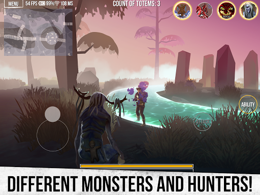 screenshots_11