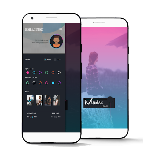 screenshots_1