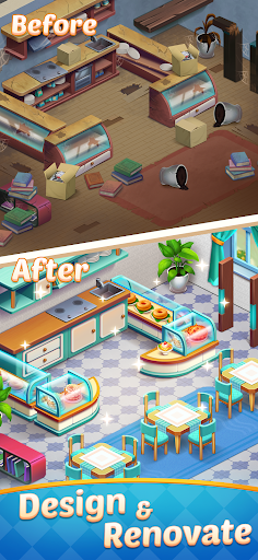 screenshots_8