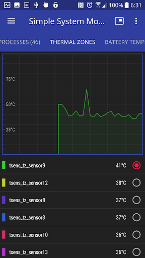 screenshots_7