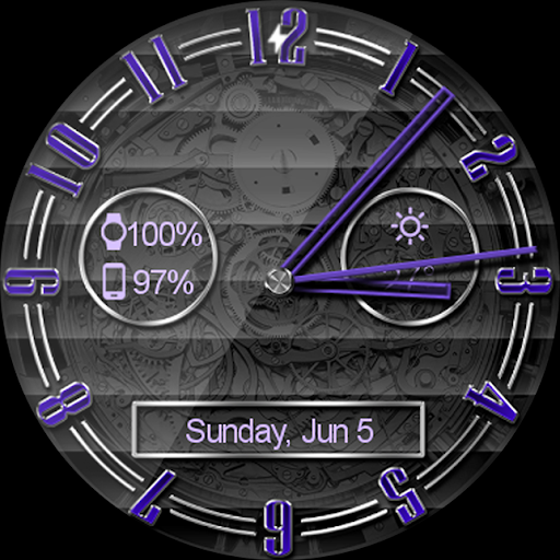 screenshots_15