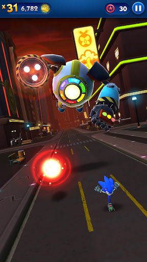 screenshots_2