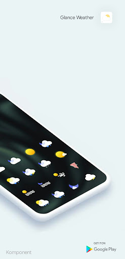 screenshots_5