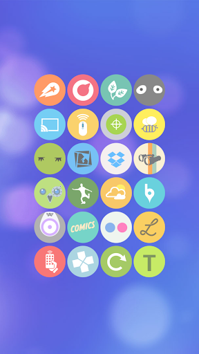 screenshots_5