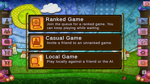 screenshots_1