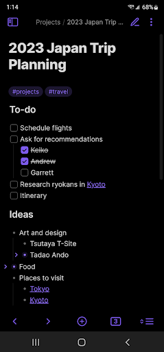 screenshots_2