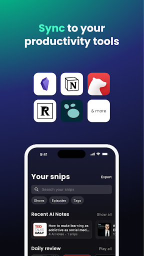 screenshots_21