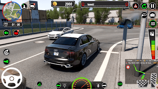 screenshots_4
