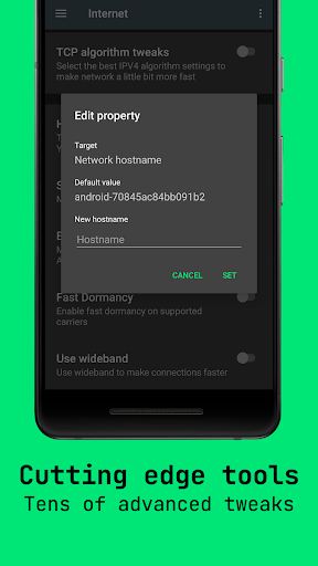 screenshots_3