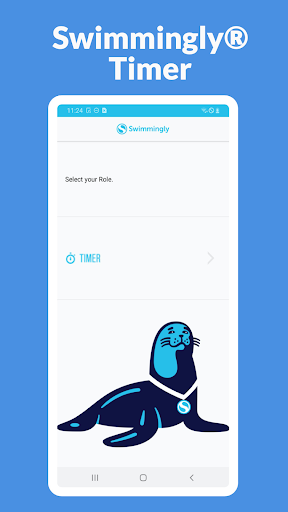 screenshots_10