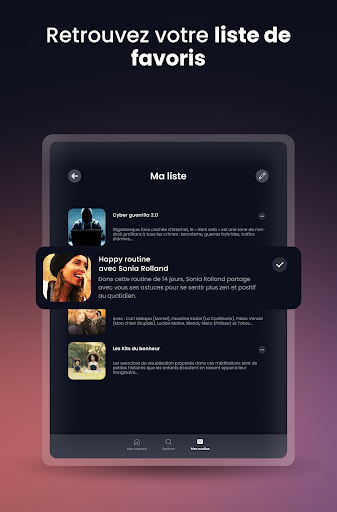 screenshots_11