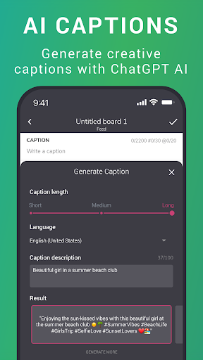screenshots_2