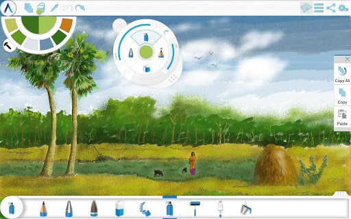 screenshots_12