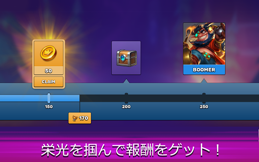 screenshots_17