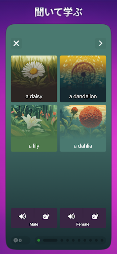 screenshots_13