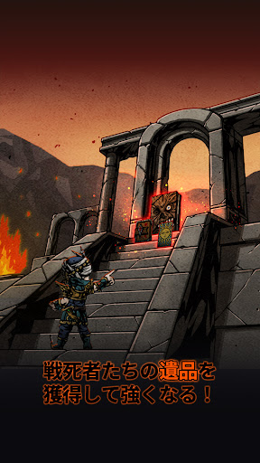 screenshots_10