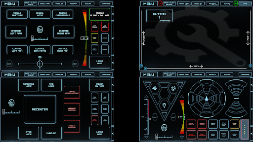 screenshots_20