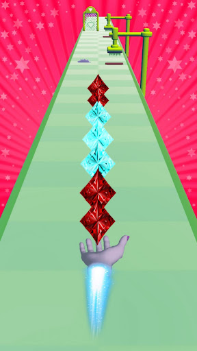 screenshots_3