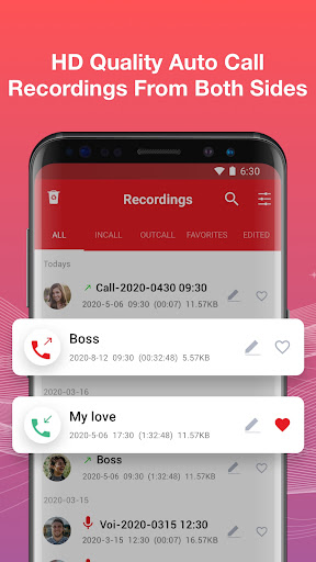 screenshots_0