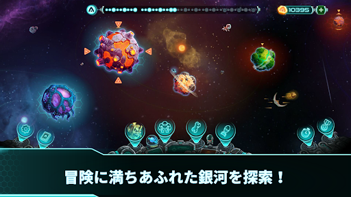 screenshots_1