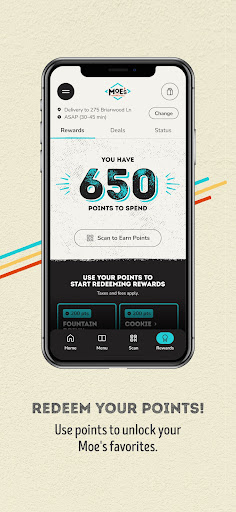 screenshots_5