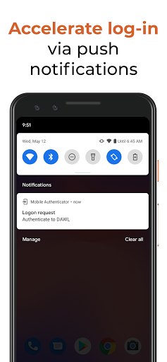 screenshots_2