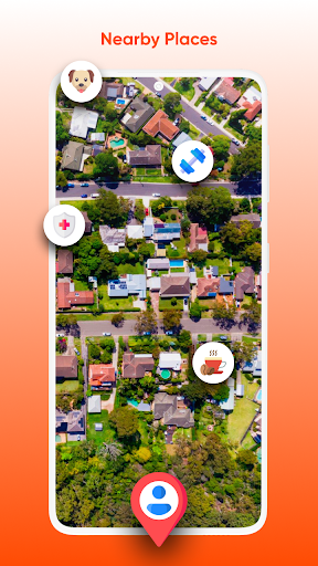 screenshots_5