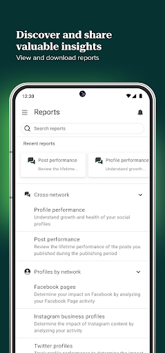 screenshots_2