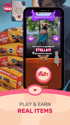 screenshots_6