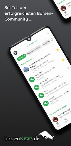 screenshots_5