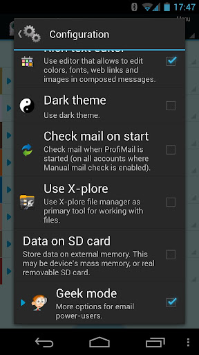 screenshots_2