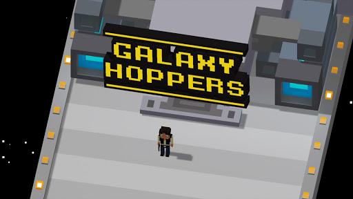 screenshots_2