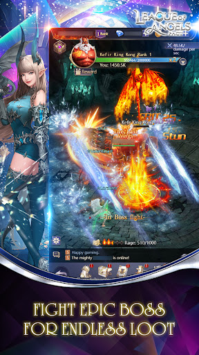 screenshots_10
